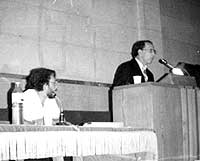 1984 Blasband