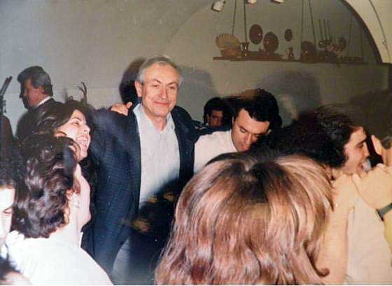 1991 Odent 02
