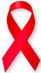 AIDS logo