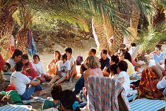 1993 Kriti 01
