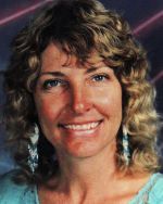 2008 Carla Hannaford