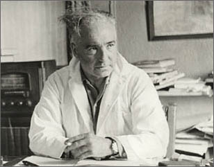 reich labcoat 01