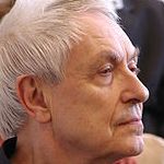 Michel Odent