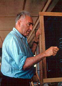 Wilhelm Reich